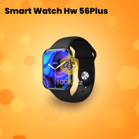 Smart Watch Hw 56Plus