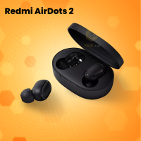 RedMi AirDots 2