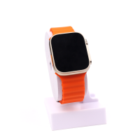 🔴TW8 ULTRA Smart Watch Apple
